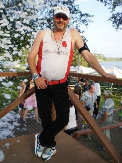  ,   Dmitrii, 55 ,   ,   , c 