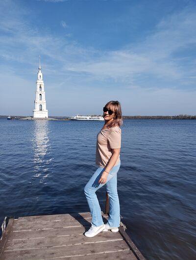  ,   , 47 ,     , c 