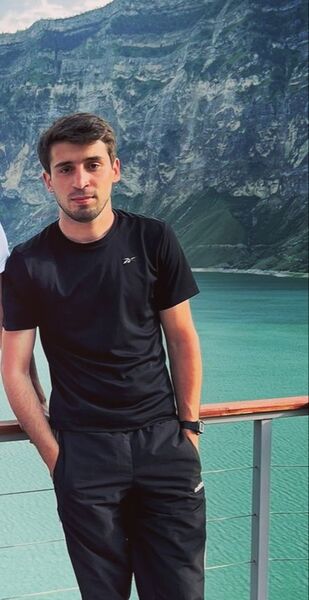  ,   Kotrov, 26 ,   ,   