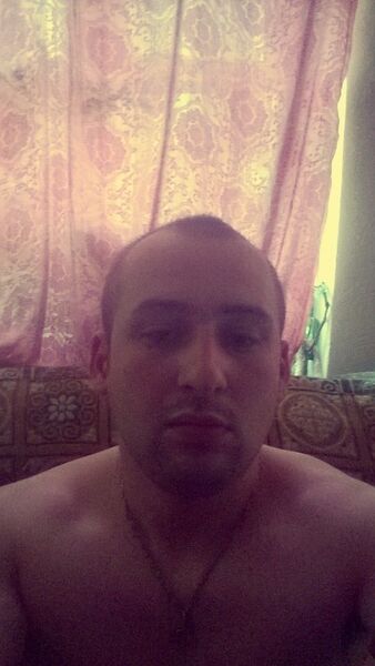  --,   , 34 ,   ,   , c 