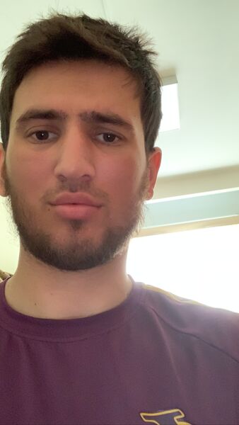  -,   , 24 ,   ,   