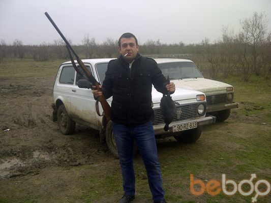  ,   Saleh, 40 ,   