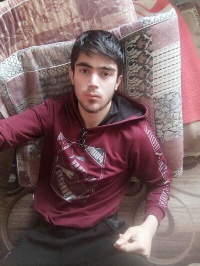  ,   Ali, 27 ,   ,   
