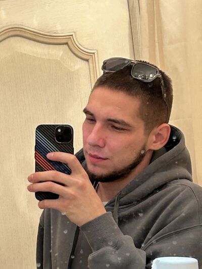  ,   , 23 ,   ,   
