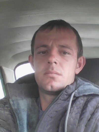 ,   , 36 ,   ,   , c , 