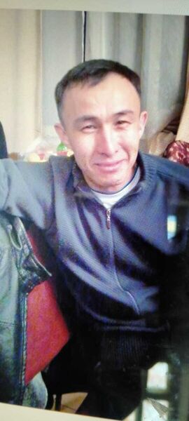  ,   , 41 ,   ,   , c , 