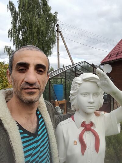  -,   , 44 ,   c , 