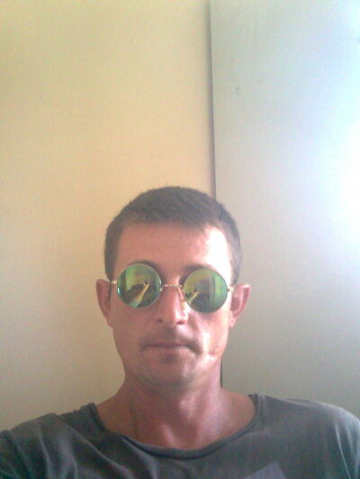  ,   , 47 ,   ,   , c 