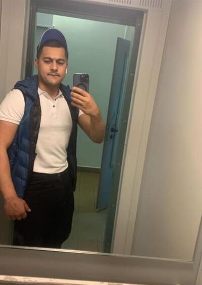  ,   Polad, 24 ,   ,   