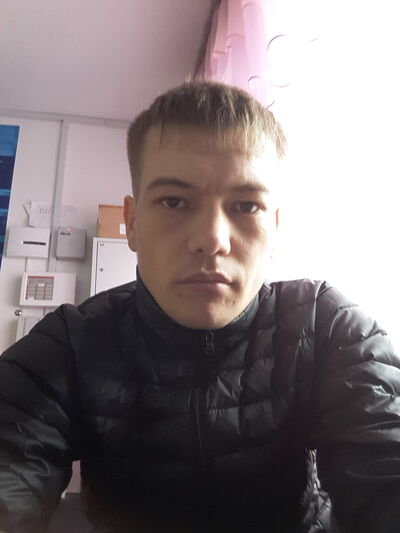  -,   , 36 ,   