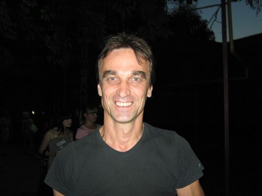  ,   , 59 ,   c , 