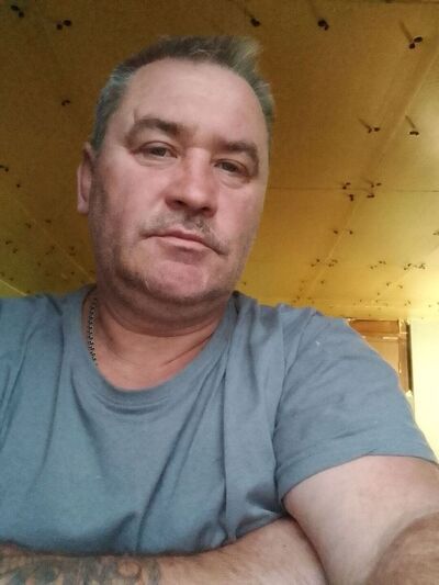  -,   , 50 ,   ,   , c 