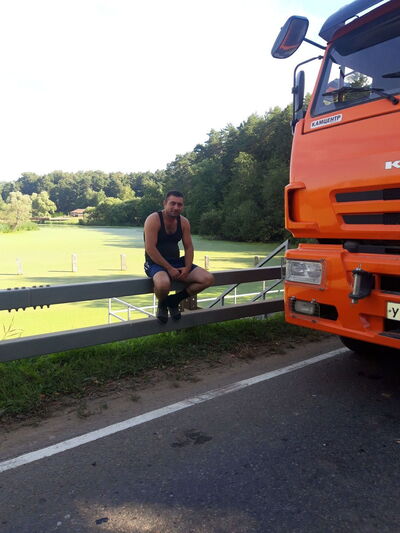  ,   , 35 ,   c , 
