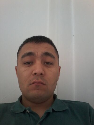  ,   , 37 ,     , c 
