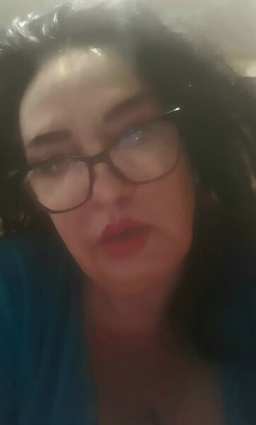  ,   , 49 ,   ,   