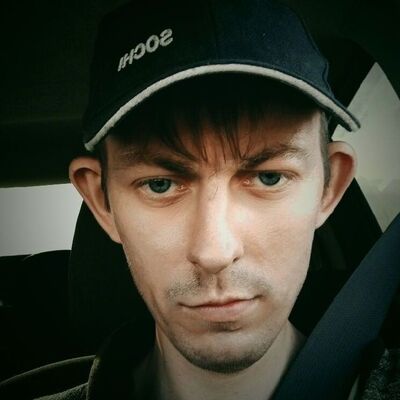  --,   , 42 ,   c , 