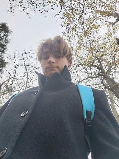 ,   OLEXANDER, 20 ,   ,   , c , 