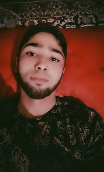  --,   , 24 ,   ,   