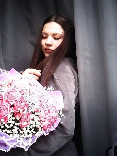  ,   , 18 ,     