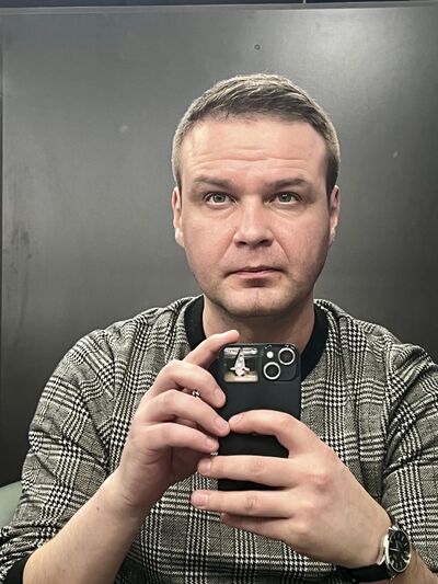  ,   , 40 ,     , c 