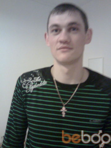  ,   Vasj, 37 ,   , 