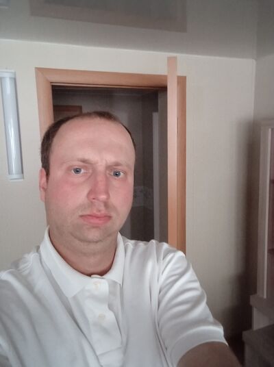  ,   , 34 ,     , c 