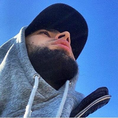  ,   Samir, 23 ,   ,   
