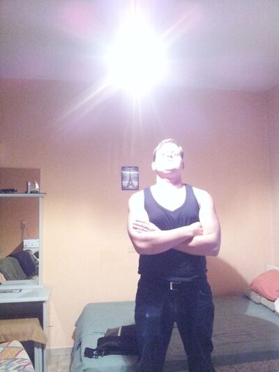  ,   , 36 ,   