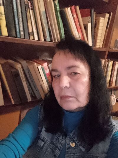  ,   , 63 ,   ,   