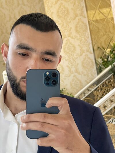  ,   Ismail, 28 ,     , c 