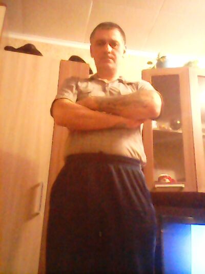  ,   , 54 ,   ,   , c 