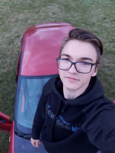  ,   , 23 ,   ,   