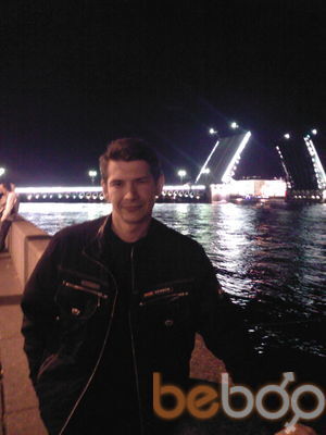  3275840  , 43 ,    -