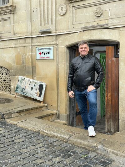  ,   Evgeny, 44 ,   ,   , c , 