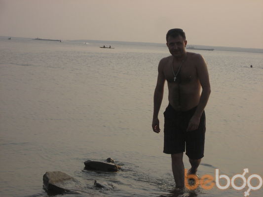   ,   , 46 ,   