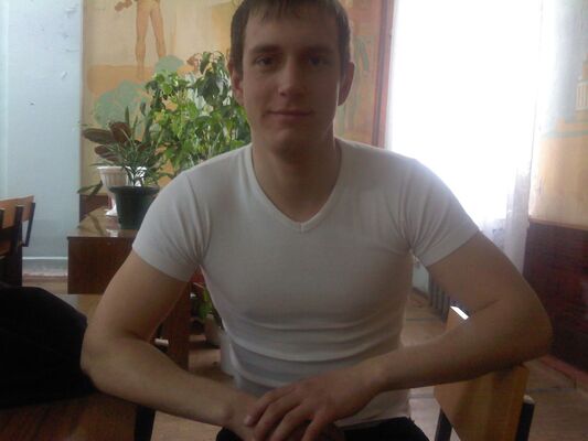  ,   , 34 ,     , c 