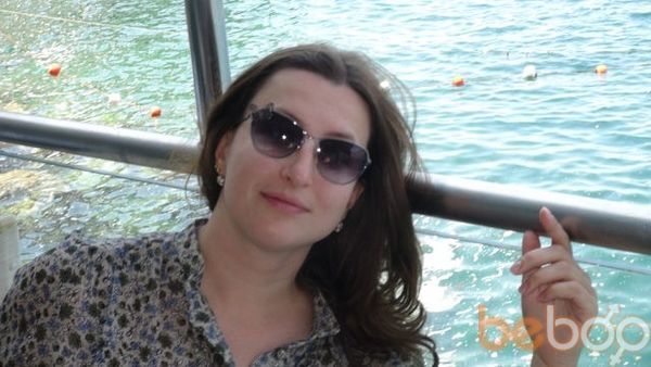  New York City,   Anastasia, 45 ,  