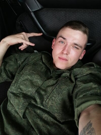  ,   Vitaly, 24 ,     , c , 