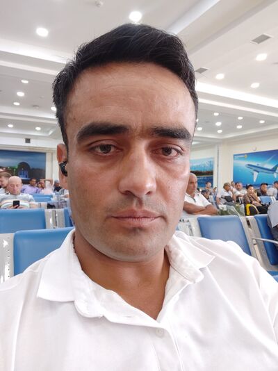  ,   , 35 ,   c 