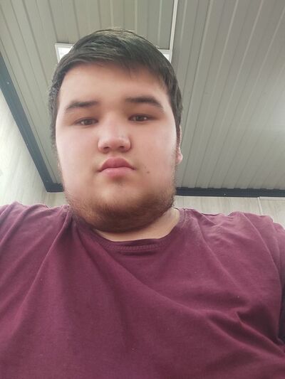  ,   Ibaydulaev, 24 ,   ,   