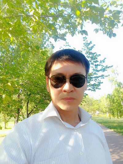  ,   , 43 ,     , c 