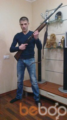  ,   Evgeniy, 40 ,   