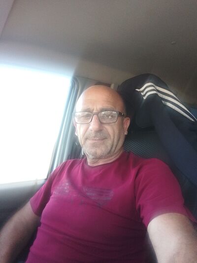  ,   Armen, 57 ,   ,   , 