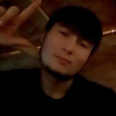  ,   Yusuf xon, 25 ,   ,   