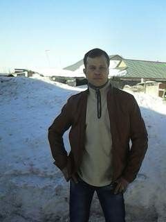  -,   , 43 ,   ,   , c , 