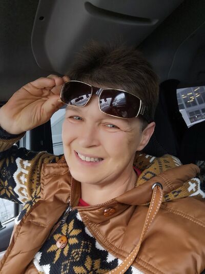   ,   , 57 ,   c , 