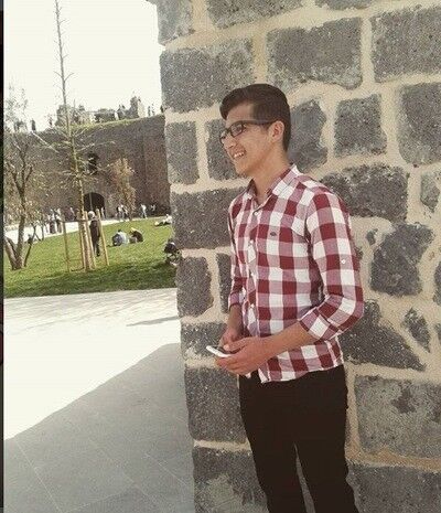  Kadikoy,   Hamza, 25 ,   ,   , c 