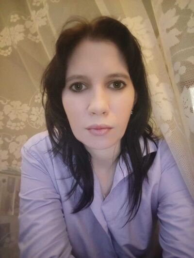   ,   , 38 ,     , c , 