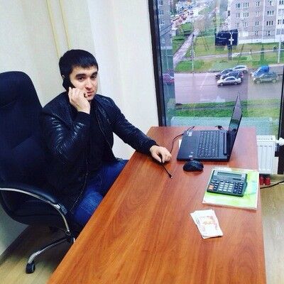 ���������� ������, ���� ������� ������, 35 ���, ������������ ��� ������