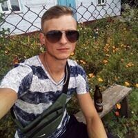  ,   , 25 ,   ,   , c 